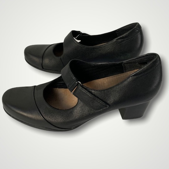 clarks rosalyn wren